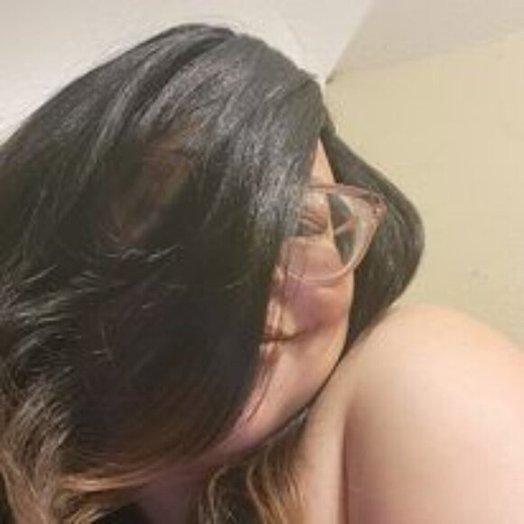 🤠🤠🤠🤠🤠🤠LIVE SHARE SHOW NOTIFICATION🤠🤠🤠🤠🤠🤠🤠 - Picture 7 of 16